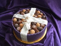 Lacys Cake Creations 1081748 Image 6